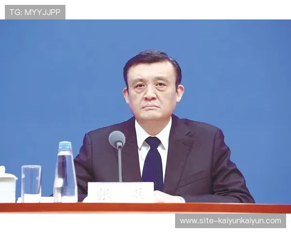 大数据分析精准预测参赛规模，助力后勤保障科学化