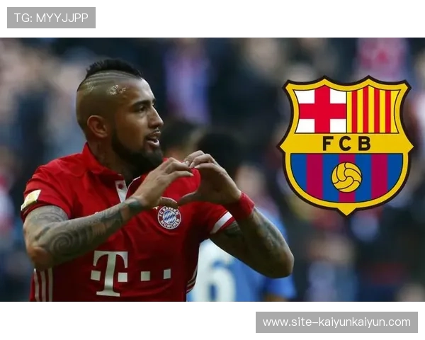 意甲财务公平法案限制豪门引援，中小球队性价比策略见成效