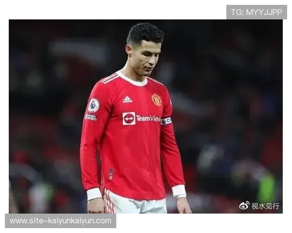 欧冠商业价值再创新高，转播权合约与赞助竞争激烈