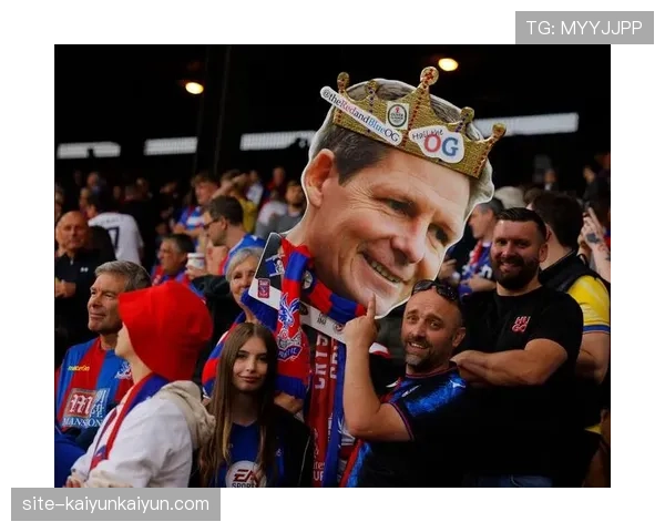 美国资本收购水晶宫俱乐部多数股权的交易已获英超联盟批准