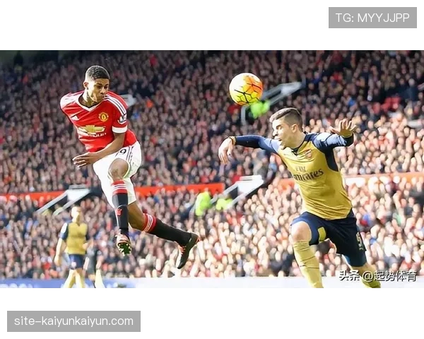 转会传闻升温：多家媒体称阿斯顿维拉有意夏天引进切尔西中场加拉格尔